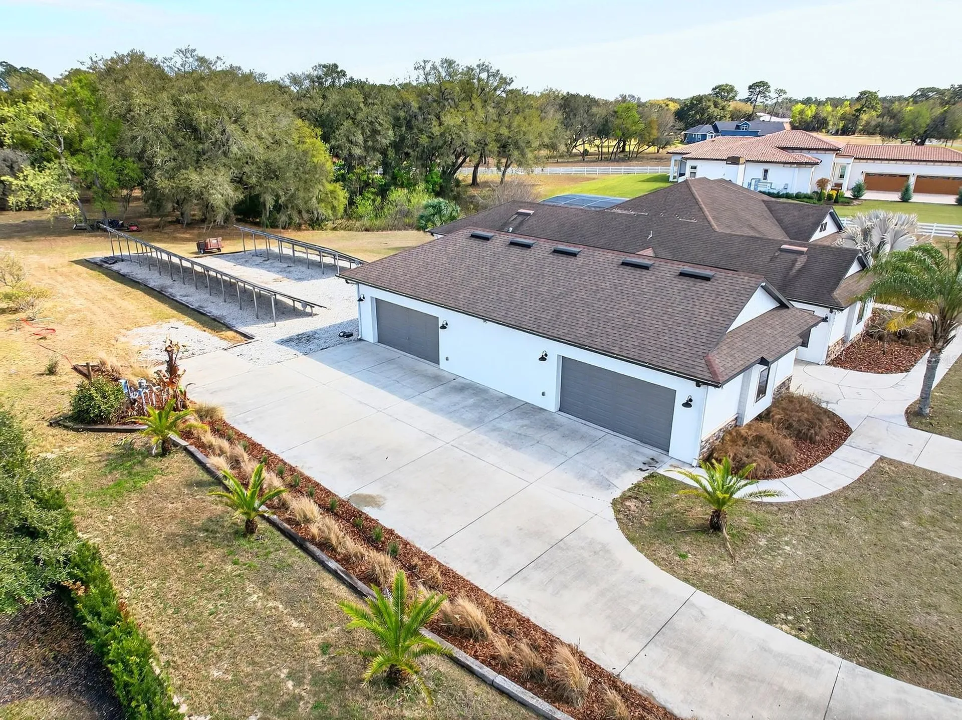 27324 Grand Oak Lane Tavares FL 32778