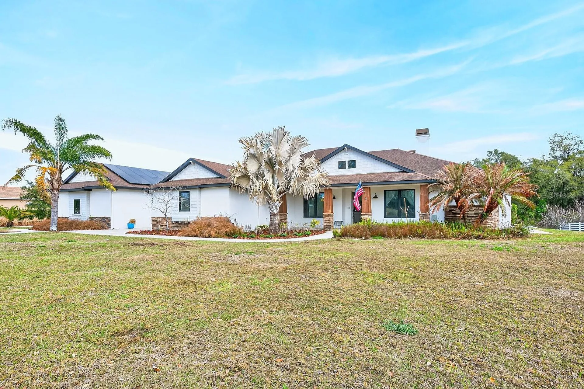 27324 Grand Oak Lane Tavares FL 32778
