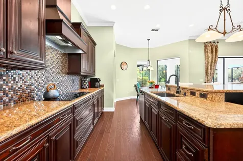27324 Grand Oak Lane Tavares FL 32778