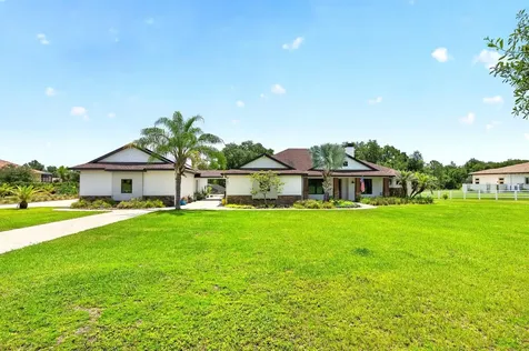 27324 Grand Oak Lane Tavares FL 32778