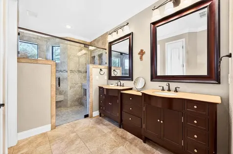 27324 Grand Oak Lane Tavares FL 32778