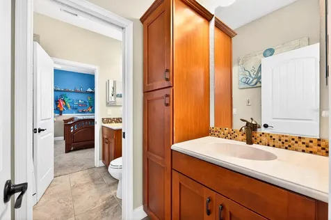 27324 Grand Oak Lane Tavares FL 32778