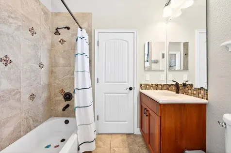 27324 Grand Oak Lane Tavares FL 32778