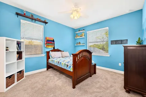 27324 Grand Oak Lane Tavares FL 32778