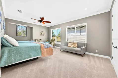 27324 Grand Oak Lane Tavares FL 32778