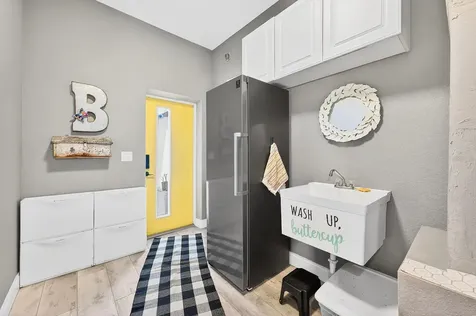 27324 Grand Oak Lane Tavares FL 32778