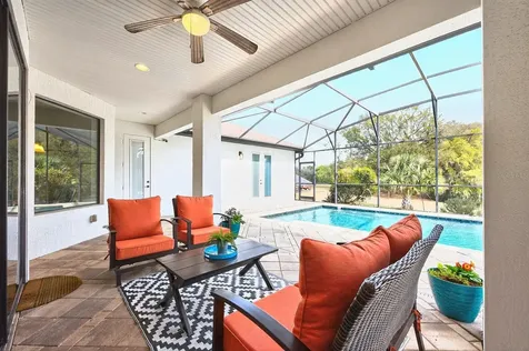 27324 Grand Oak Lane Tavares FL 32778
