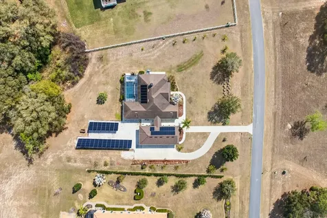 27324 Grand Oak Lane Tavares FL 32778