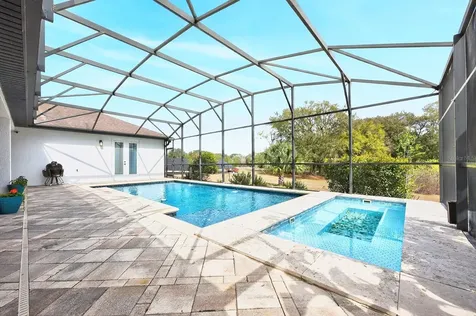 27324 Grand Oak Lane Tavares FL 32778