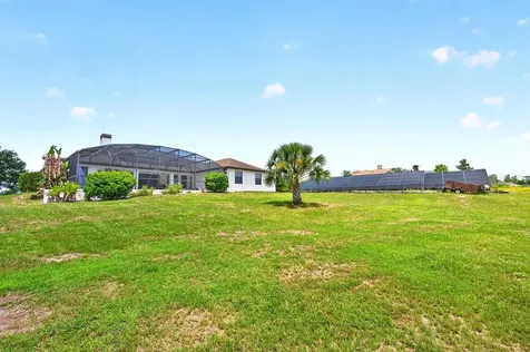27324 Grand Oak Lane Tavares FL 32778