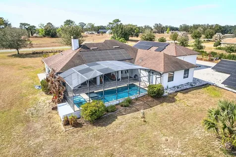 27324 Grand Oak Lane Tavares FL 32778
