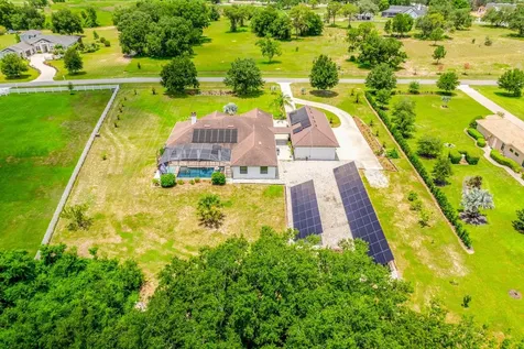 27324 Grand Oak Lane Tavares FL 32778