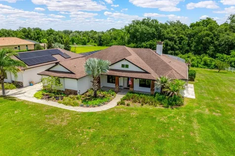 27324 Grand Oak Lane Tavares FL 32778
