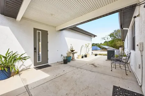 27324 Grand Oak Lane Tavares FL 32778
