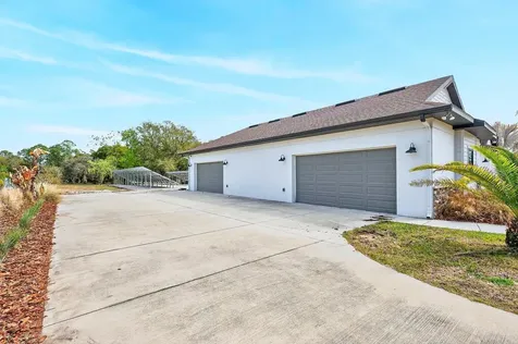 27324 Grand Oak Lane Tavares FL 32778