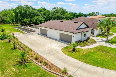 27324 Grand Oak Lane Tavares FL 32778