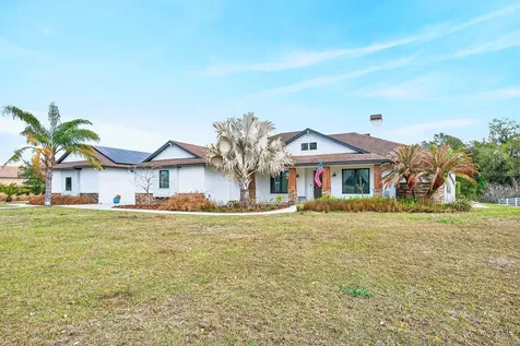 27324 Grand Oak Lane Tavares FL 32778