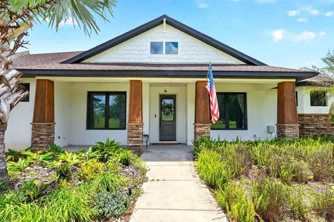 27324 Grand Oak Lane Tavares FL 32778