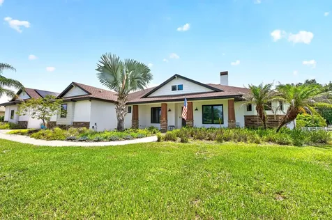 27324 Grand Oak Lane Tavares FL 32778