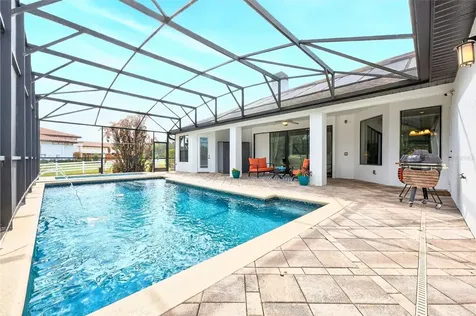 27324 Grand Oak Lane Tavares FL 32778