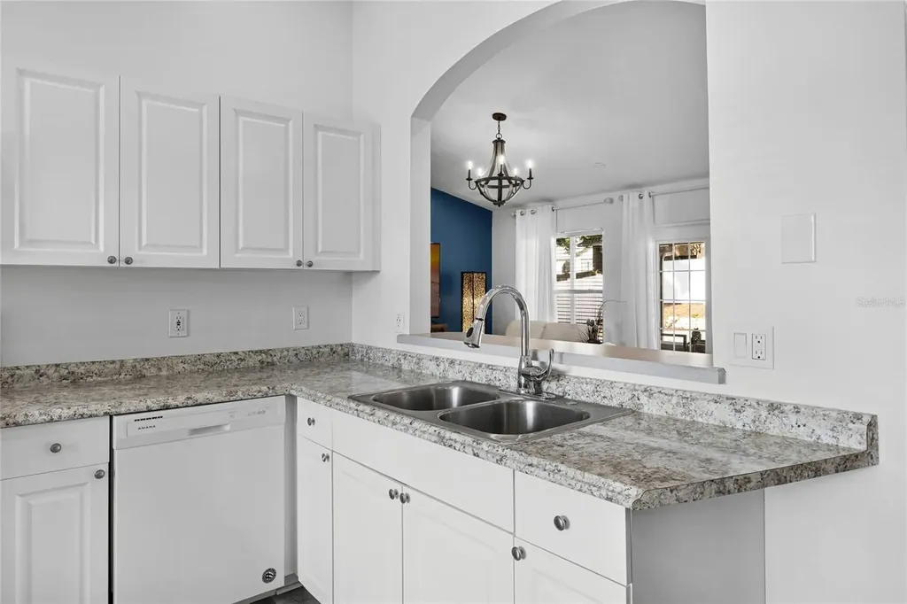 15532 Kensington Trail Clermont FL 34711