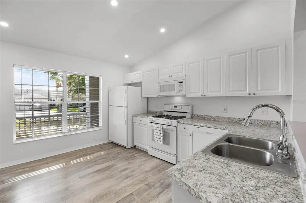 15532 Kensington Trail Clermont FL 34711