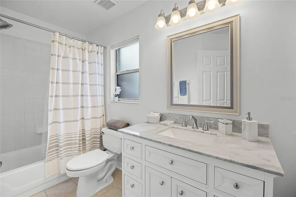 15532 Kensington Trail Clermont FL 34711