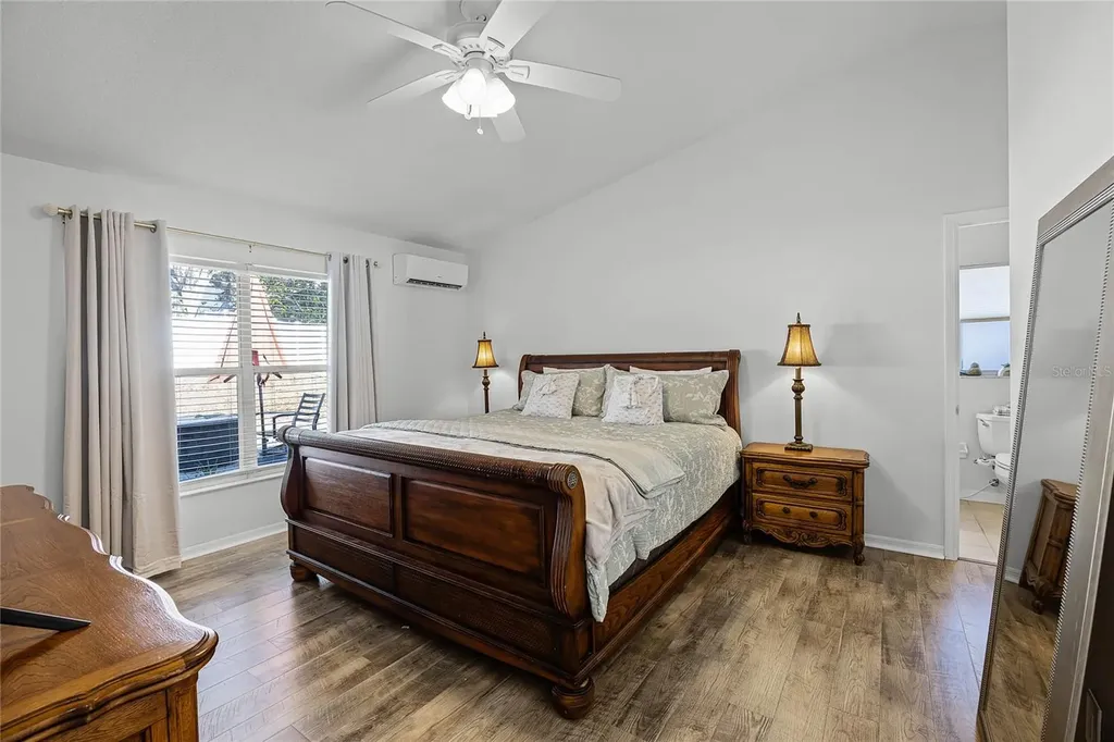 15532 Kensington Trail Clermont FL 34711
