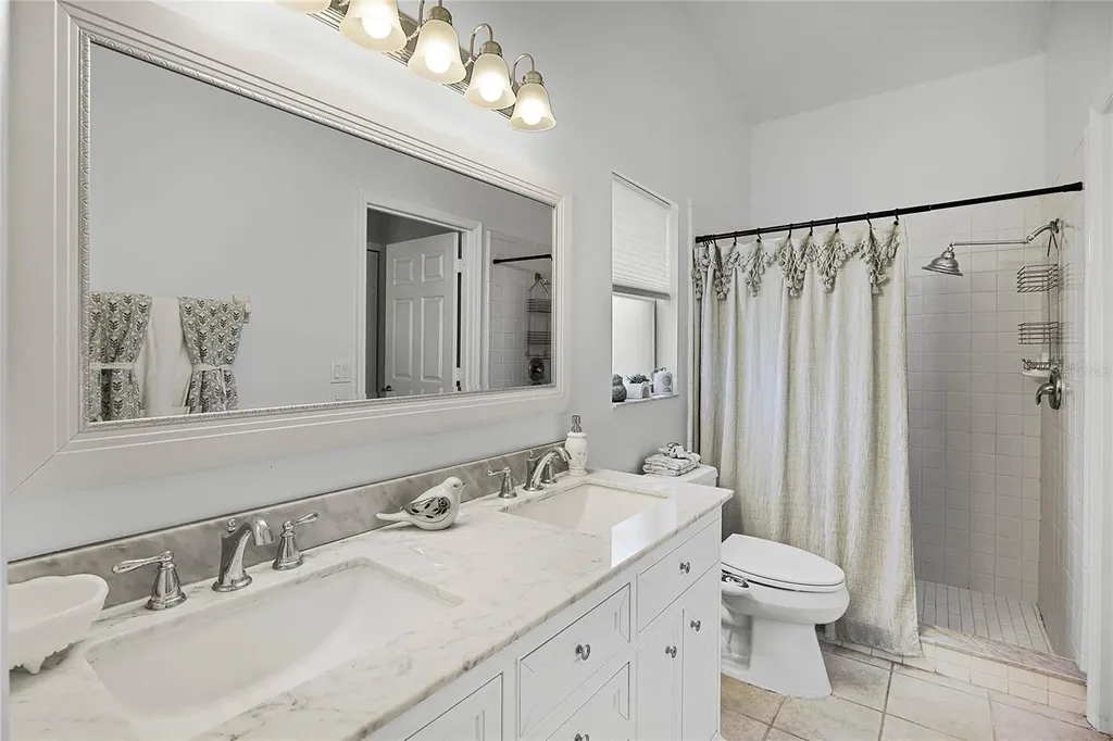 15532 Kensington Trail Clermont FL 34711