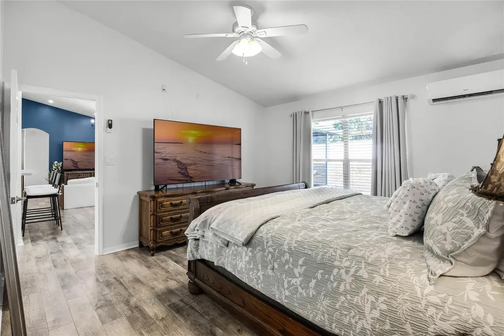 15532 Kensington Trail Clermont FL 34711