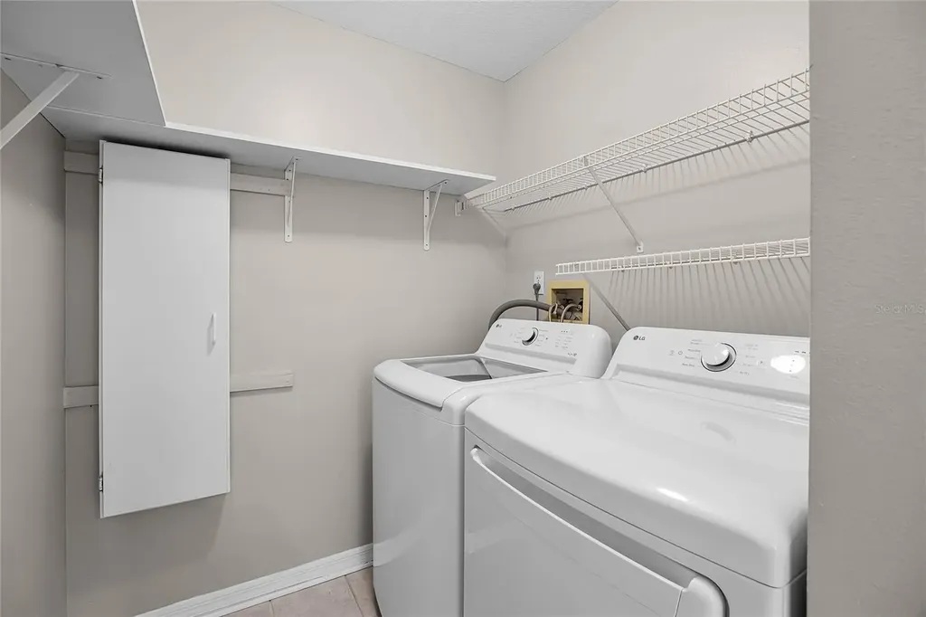 15532 Kensington Trail Clermont FL 34711