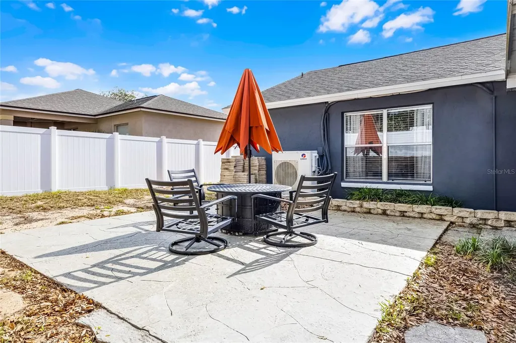 15532 Kensington Trail Clermont FL 34711