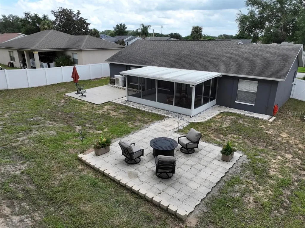 15532 Kensington Trail Clermont FL 34711