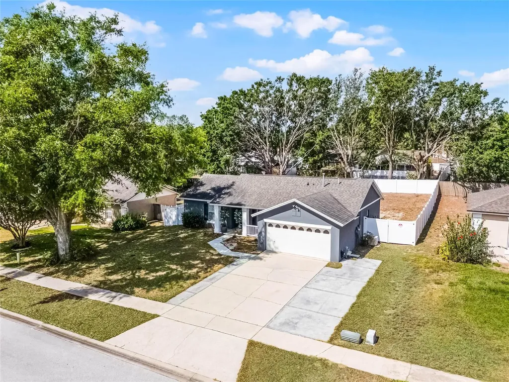 15532 Kensington Trail Clermont FL 34711