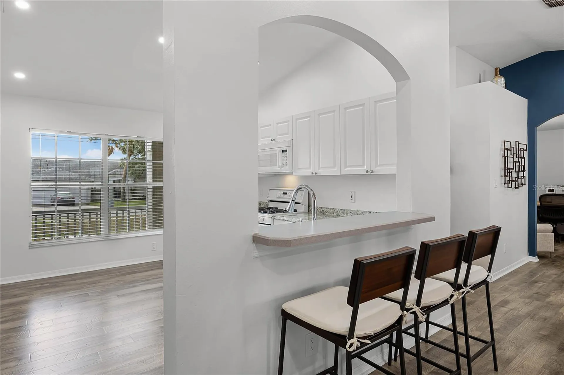 15532 Kensington Trail Clermont FL 34711