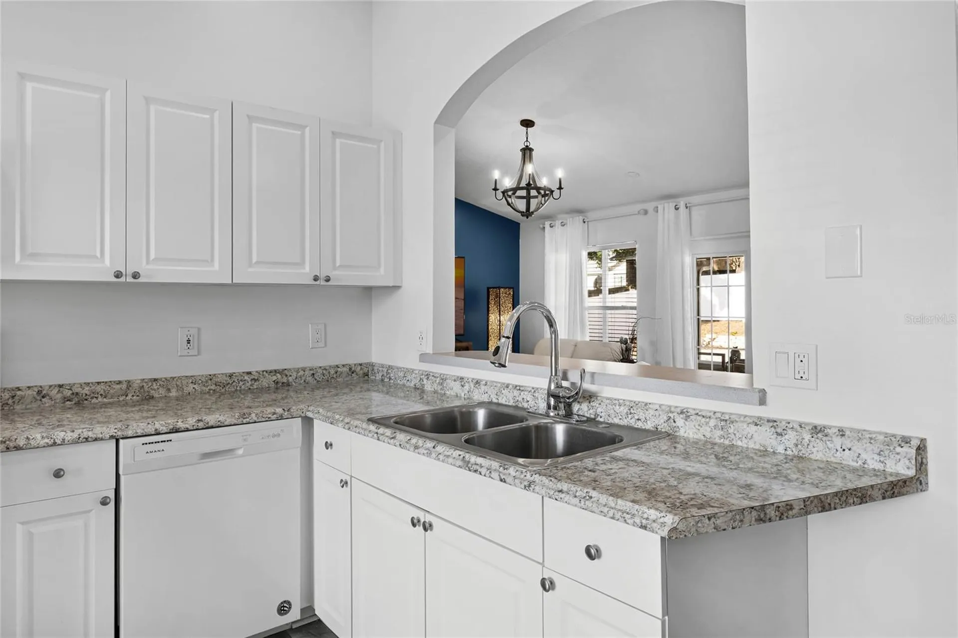 15532 Kensington Trail Clermont FL 34711