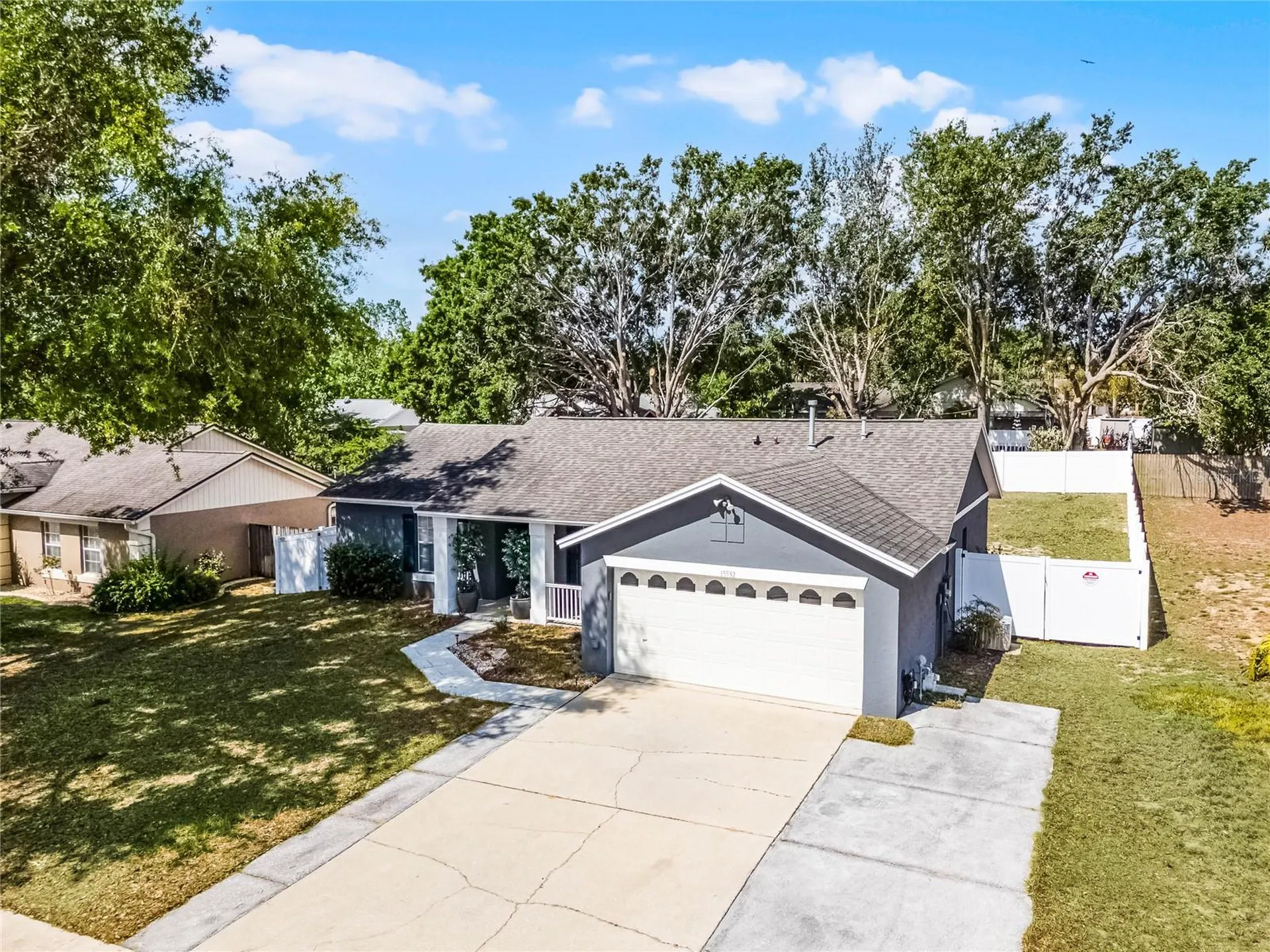 15532 Kensington Trail Clermont FL 34711