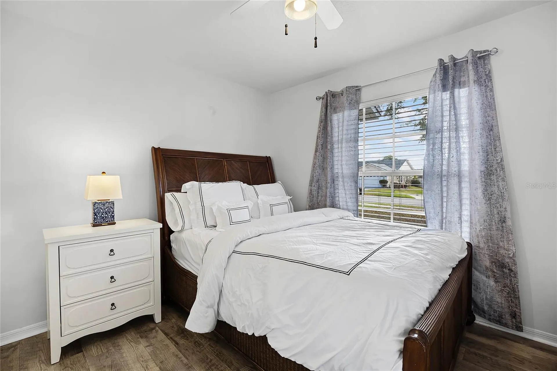 15532 Kensington Trail Clermont FL 34711