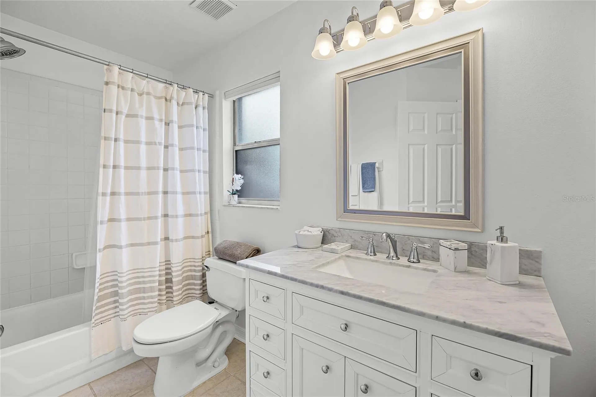 15532 Kensington Trail Clermont FL 34711