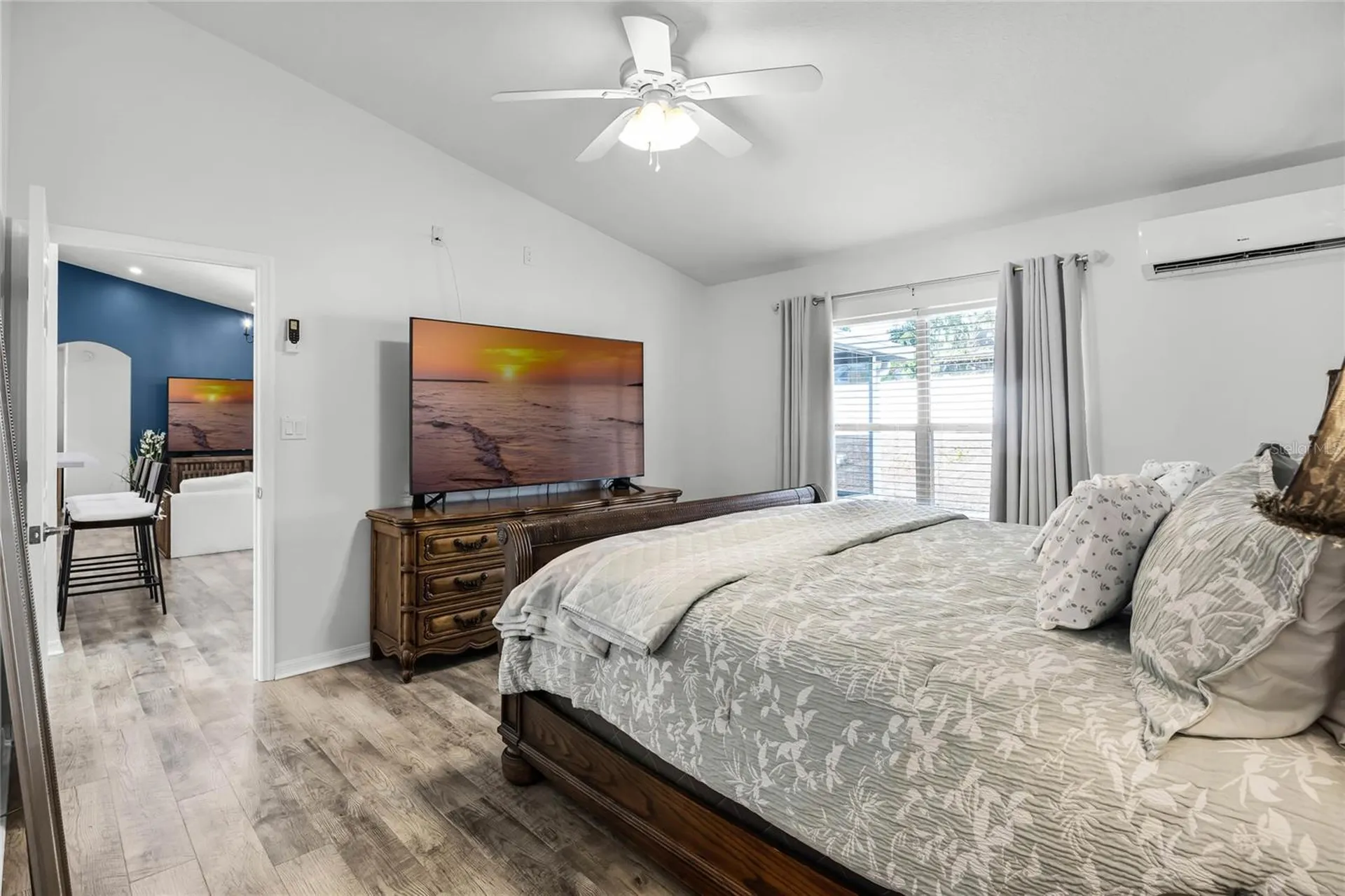15532 Kensington Trail Clermont FL 34711