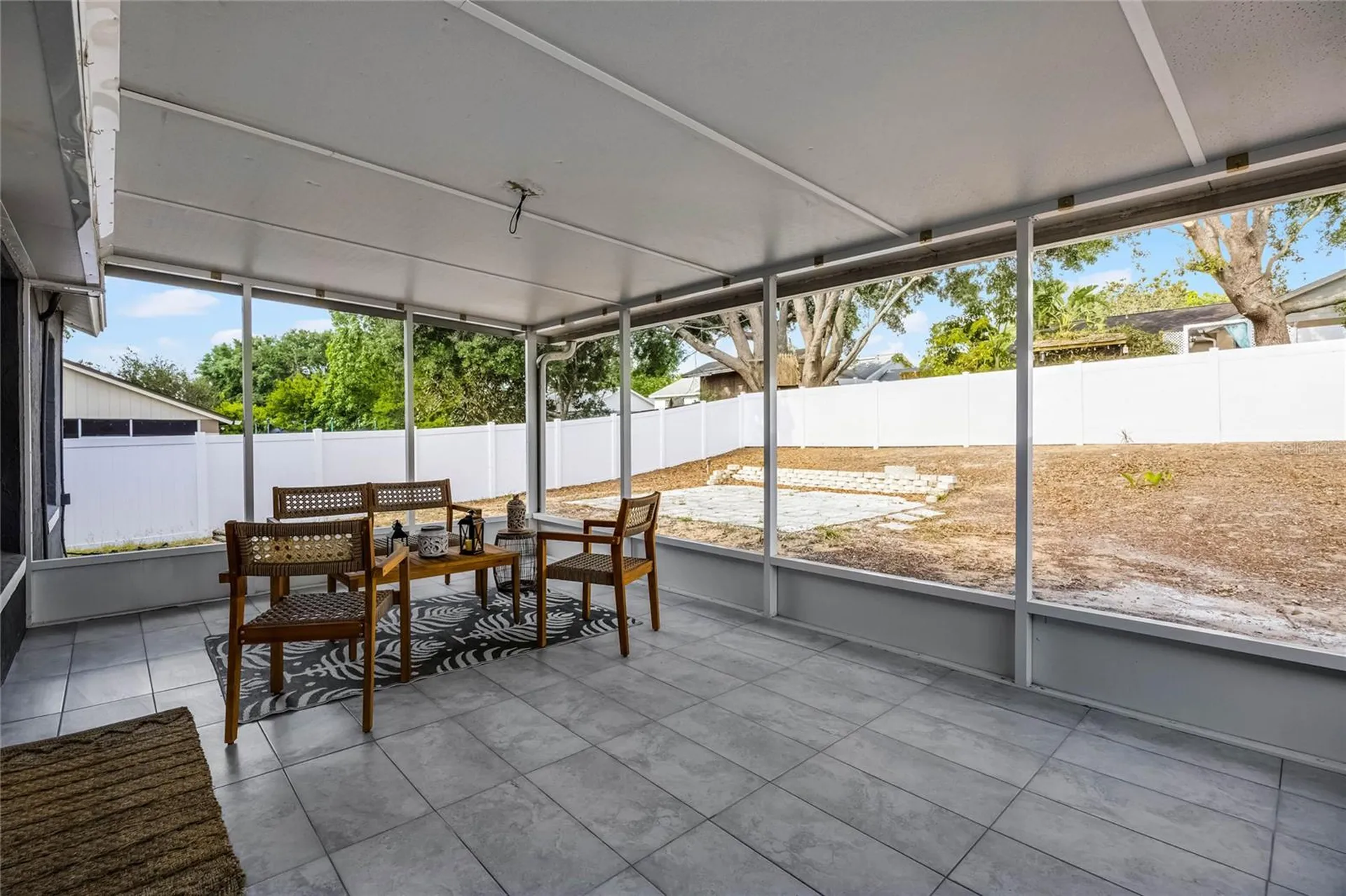 15532 Kensington Trail Clermont FL 34711