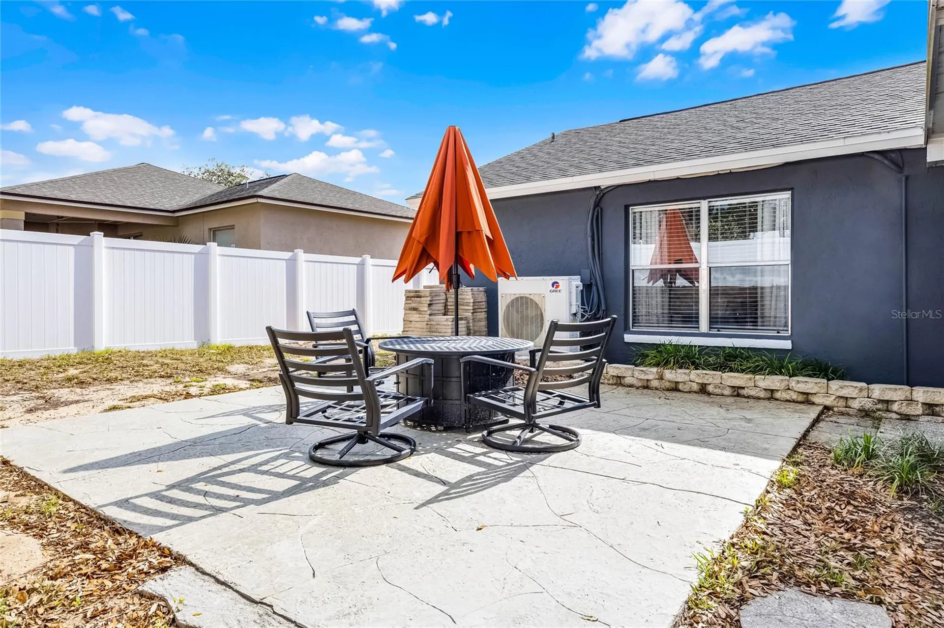 15532 Kensington Trail Clermont FL 34711