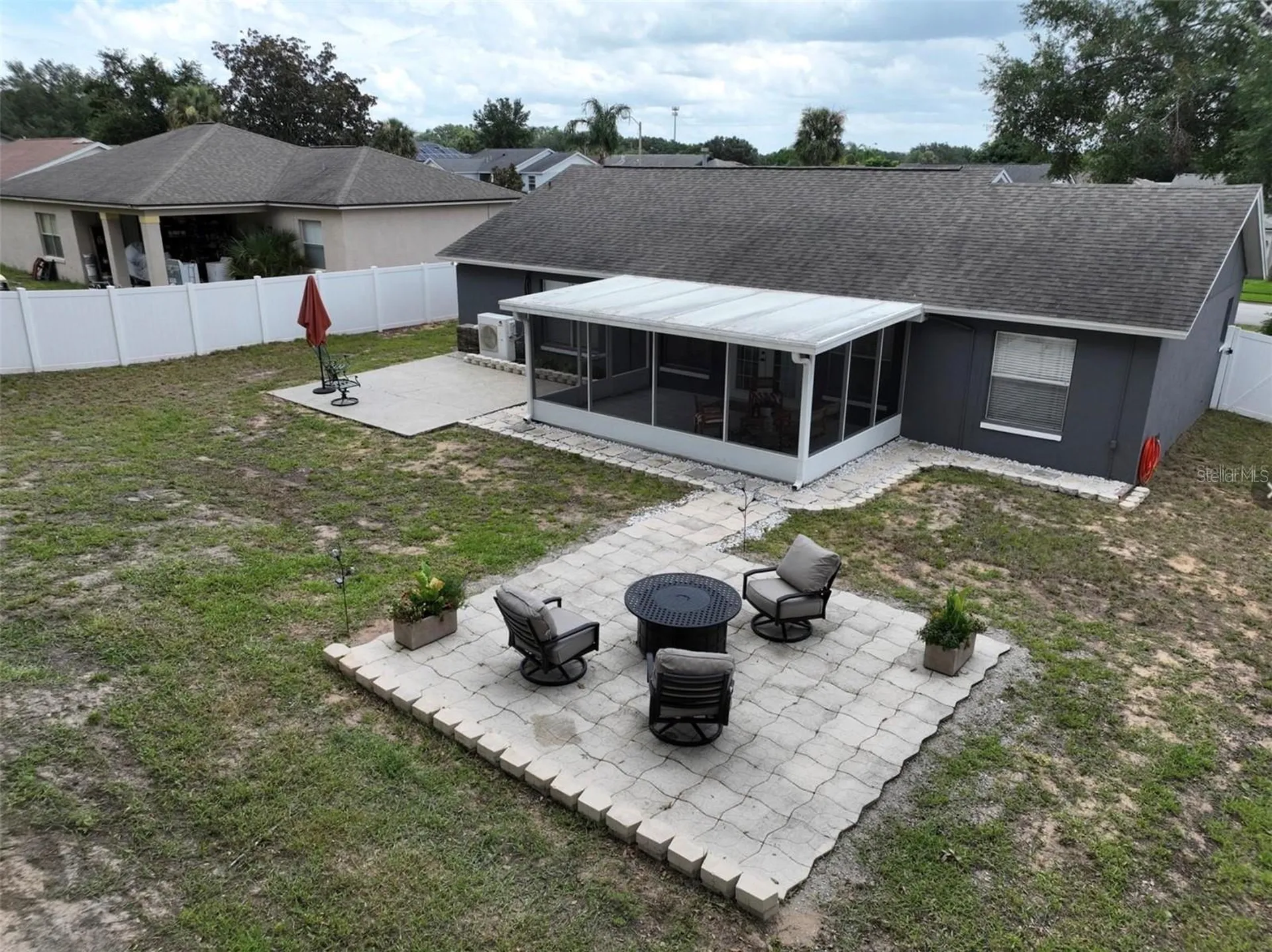 15532 Kensington Trail Clermont FL 34711