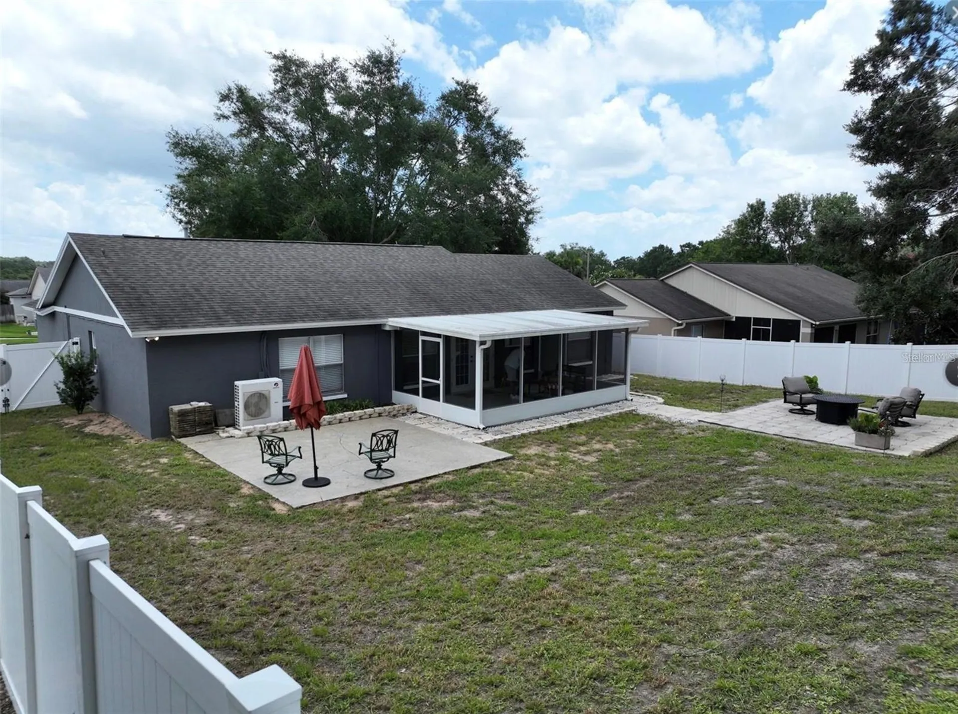 15532 Kensington Trail Clermont FL 34711