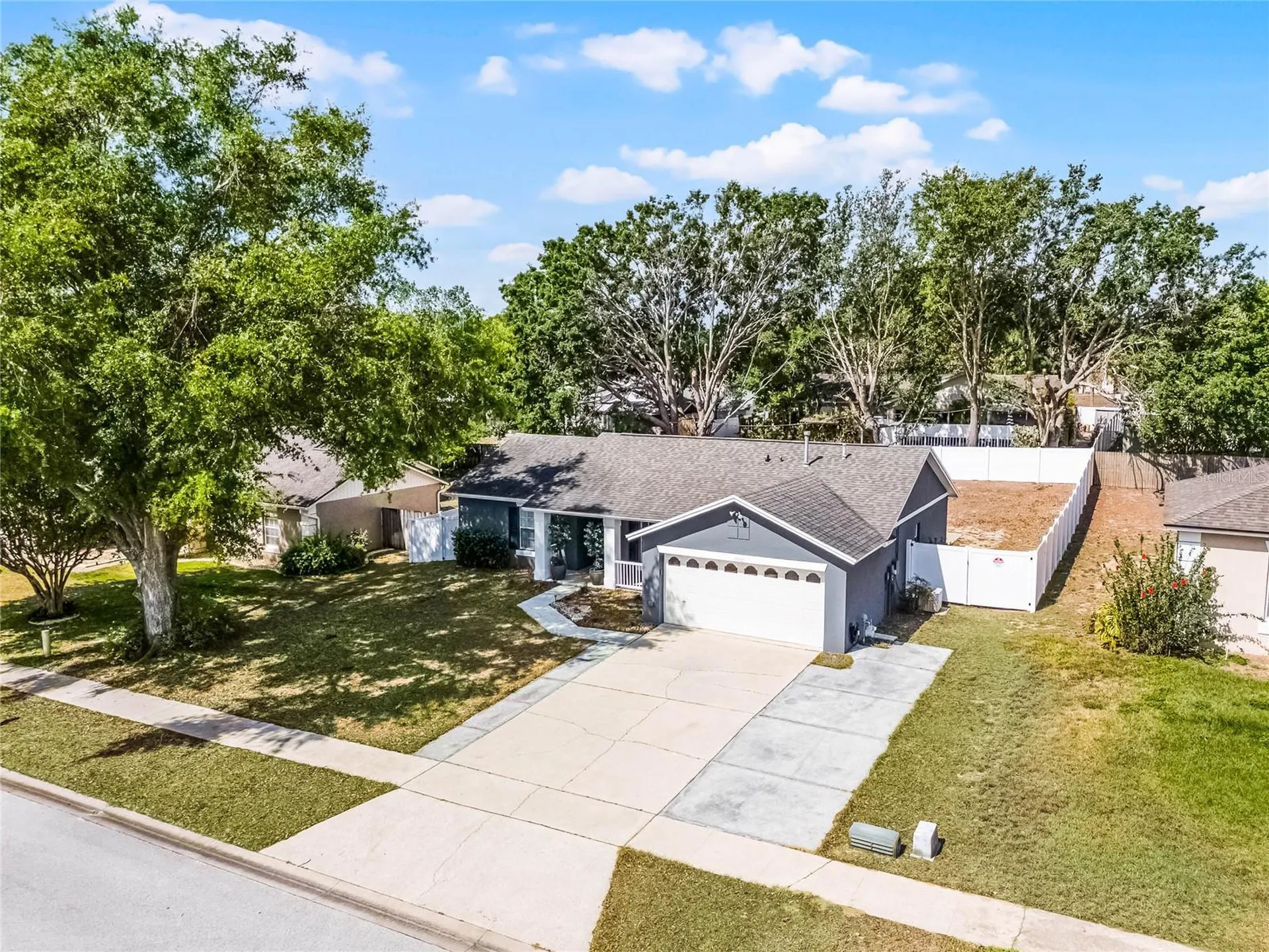 15532 Kensington Trail Clermont FL 34711