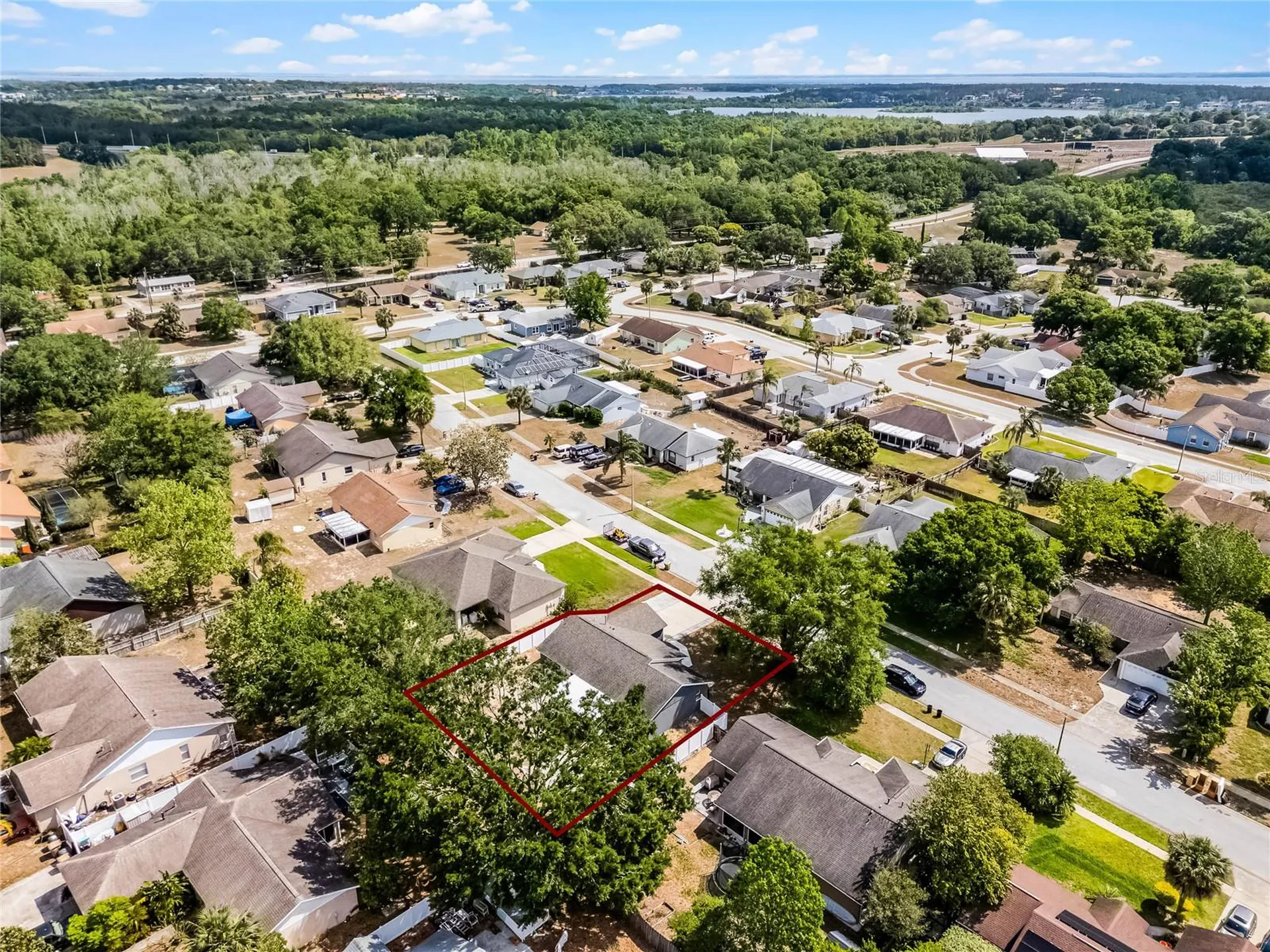 15532 Kensington Trail Clermont FL 34711