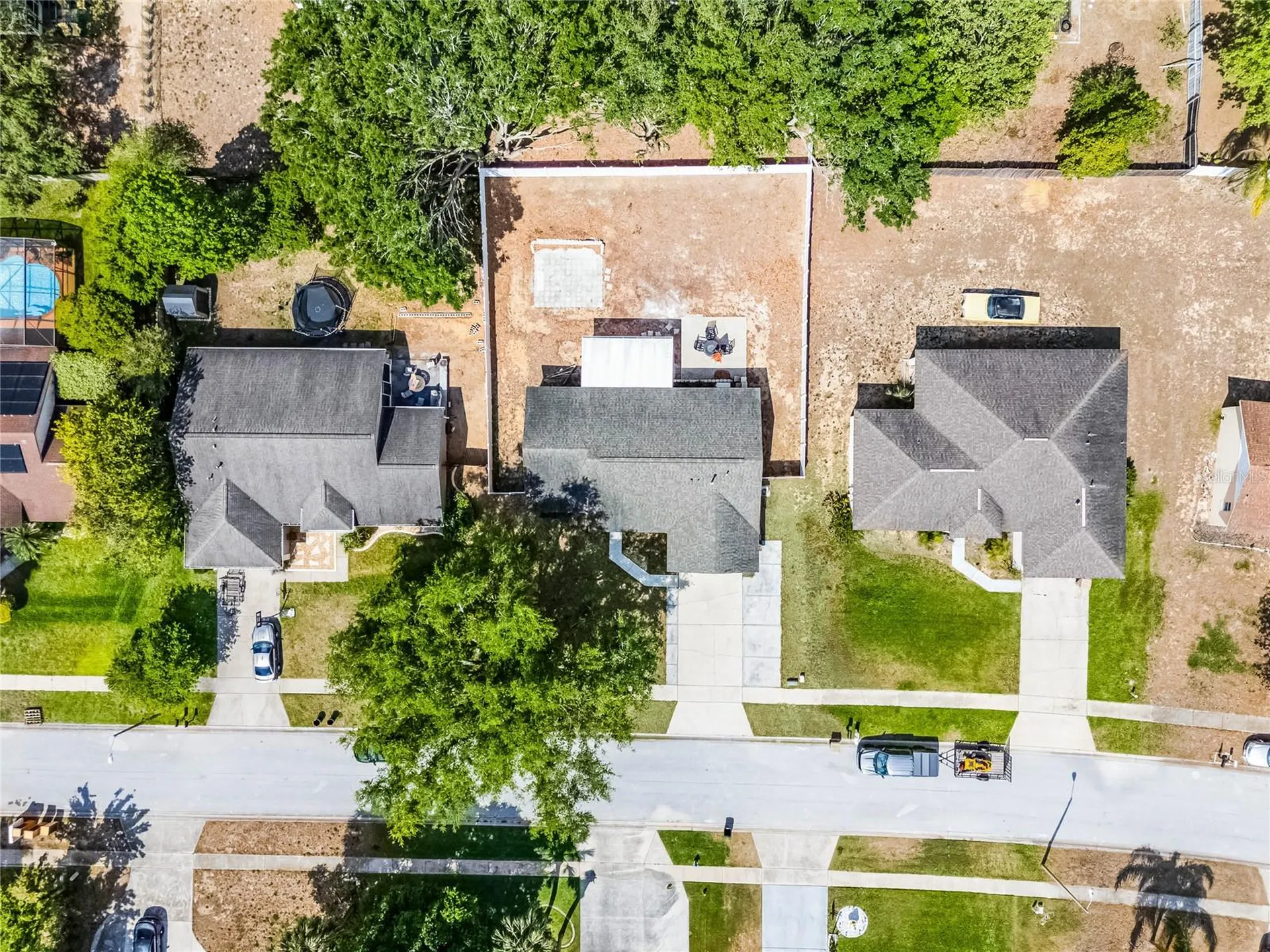 15532 Kensington Trail Clermont FL 34711