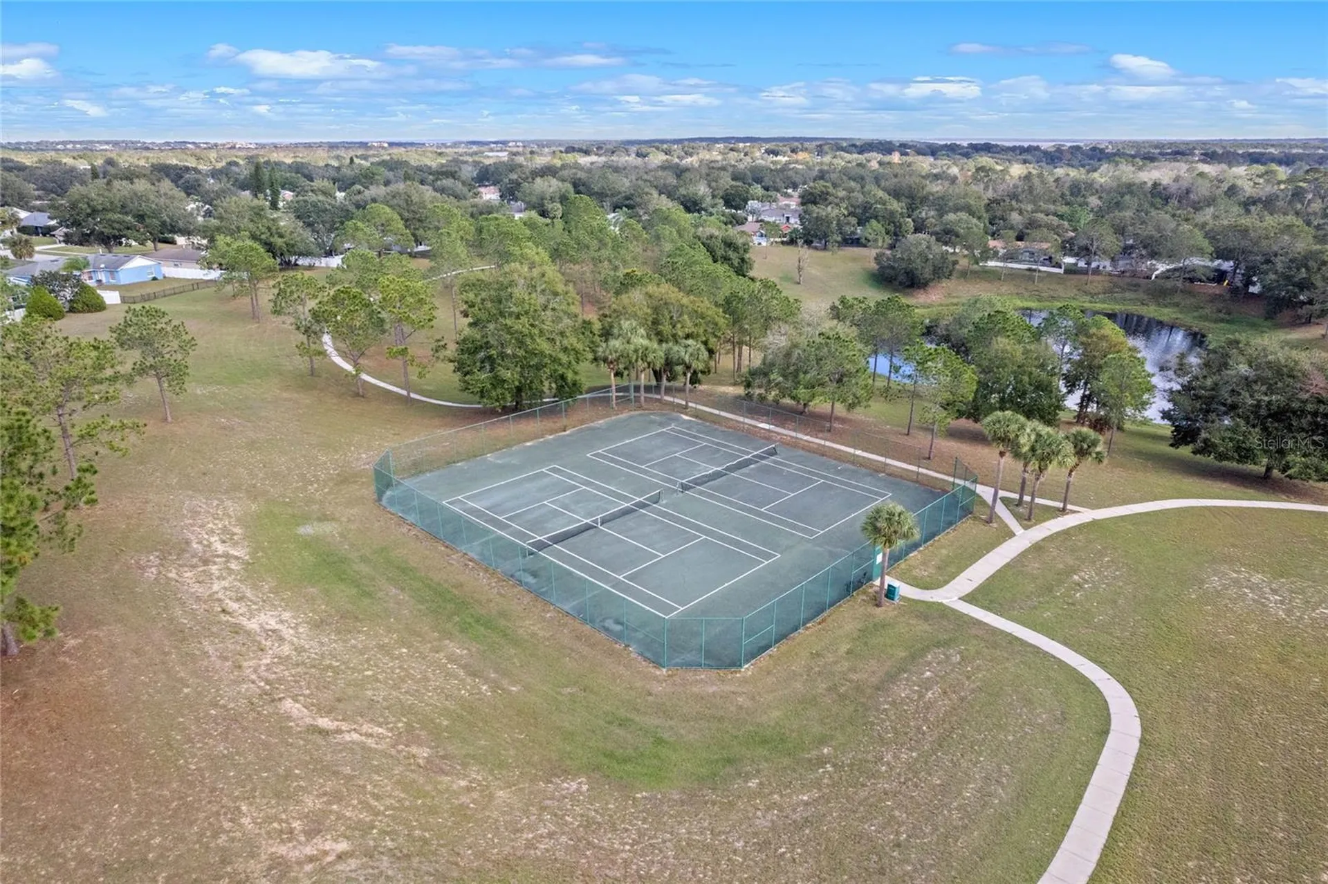 15532 Kensington Trail Clermont FL 34711