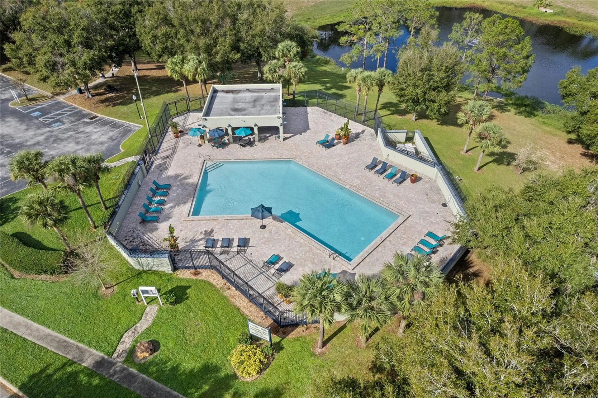 15532 Kensington Trail Clermont FL 34711