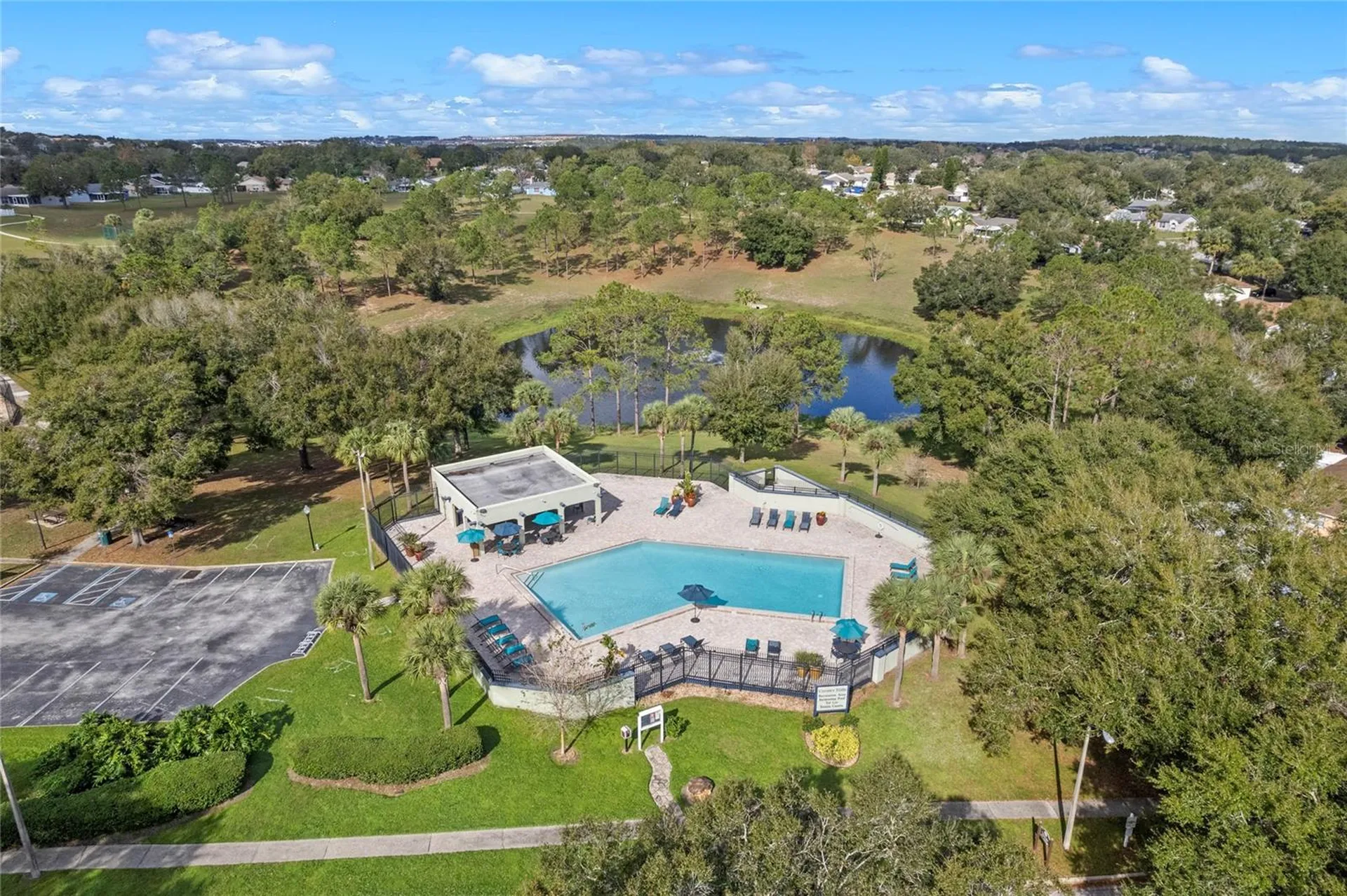15532 Kensington Trail Clermont FL 34711